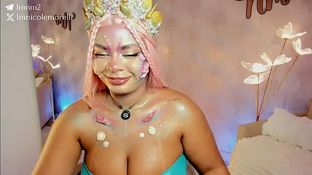 Nicolemorelli2