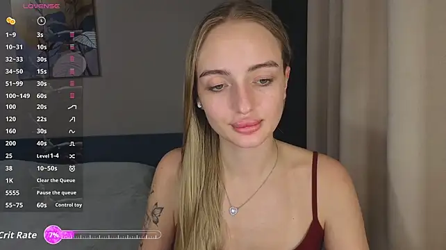 A_delina