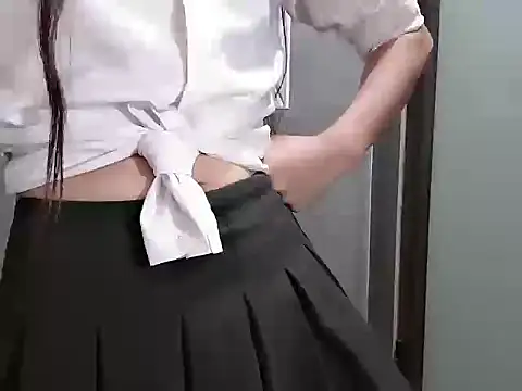 Stella6996