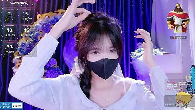 Your-Sunshinee