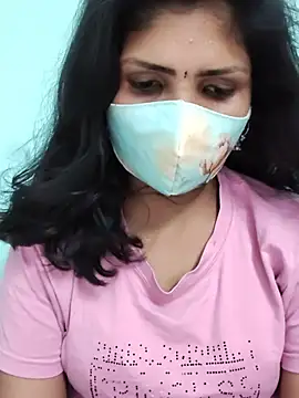 Tamil_SweetHeart