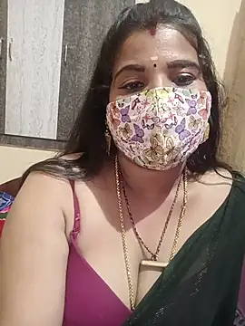 Devi_Tina
