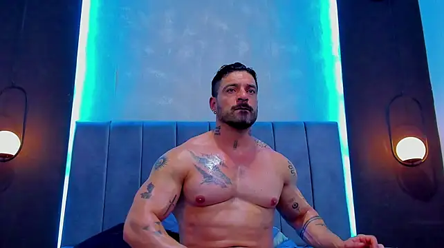 dennis__coxx