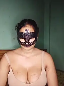 Janvi1122