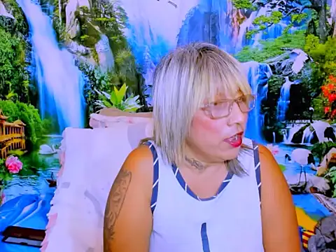 indianroxy