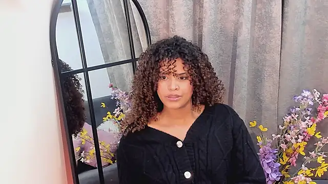 Amelia_bss