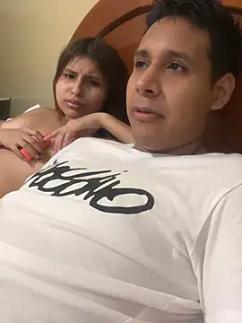 PINPIN6924 live Stripchat room