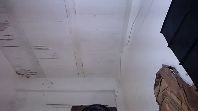 yselahot webcam stripchat model stream image