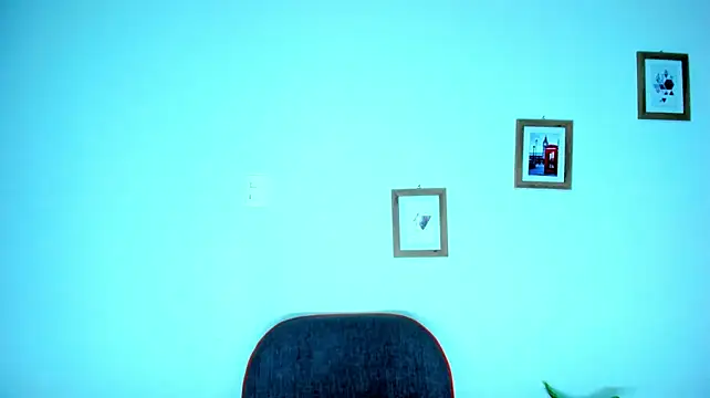 teresasroom_