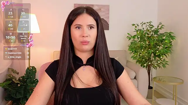 milaleoneli