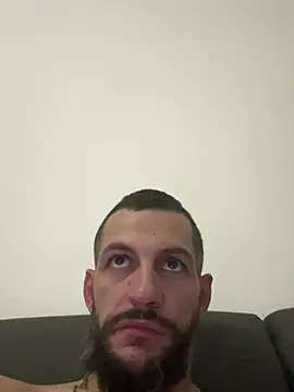 Lebarbu69020 webcam