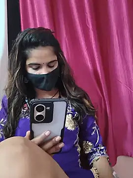 sexy_bhabhii