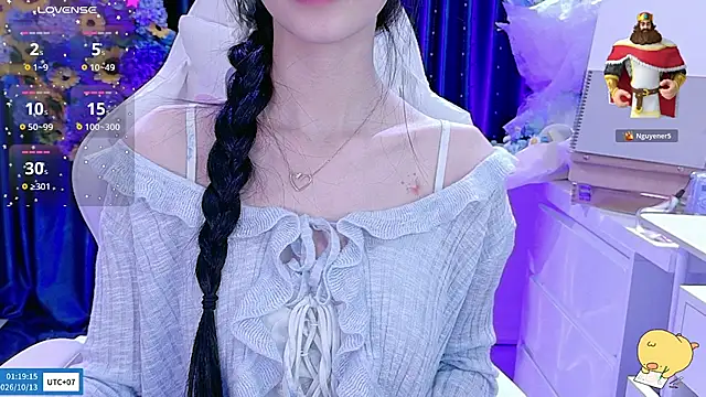 Your-Sunshinee