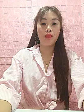Lucky_lucky2k