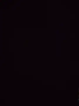 snap_rohan222775okk live cam preview