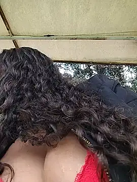 You-sexy-starr, live now