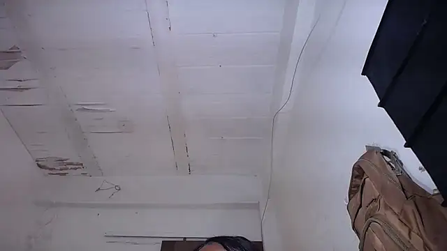 yselahot webcam stripchat model stream image