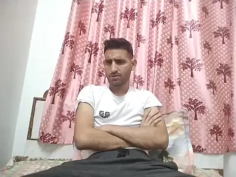bigcockboy1121