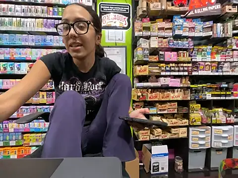 c00k13kat