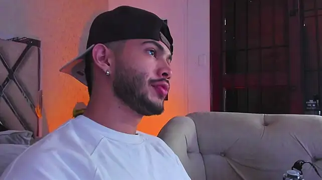 Vincentblack