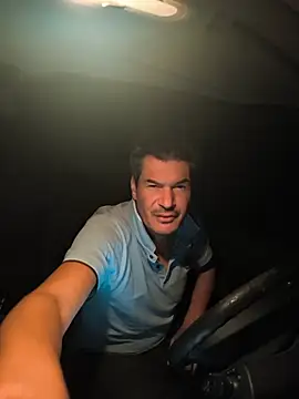 twitshe