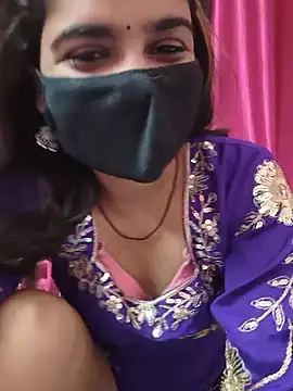 sexy_bhabhii live cam on StripChat