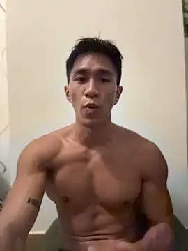 gooodboiii live sex cam