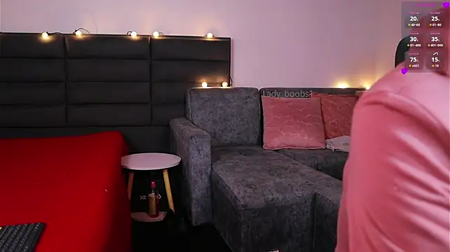 kathieandpovcock1