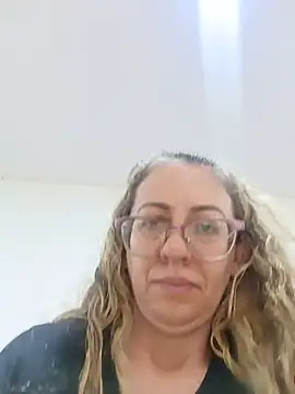 miss_hanna07