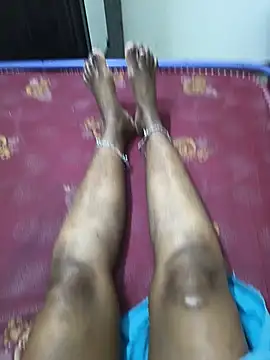 Tamil_Yalini12