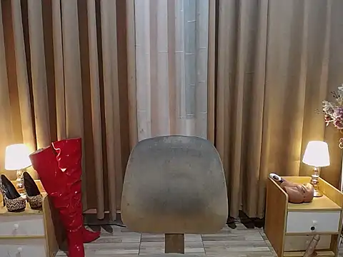 AshantTsiBigCock live cam preview