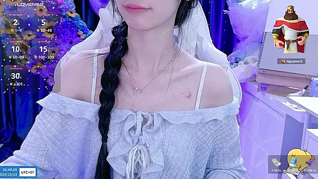 Your-Sunshinee