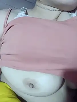 cumgirl1