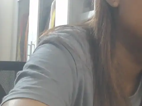 NancyRuvi