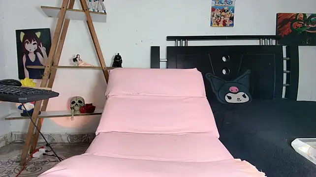 chirlleyy