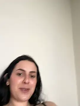 soceciliaok