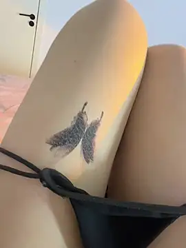liu-bao