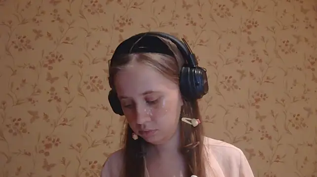 PhoebeGiannetti