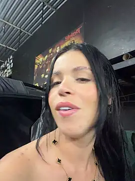Rafaellaz