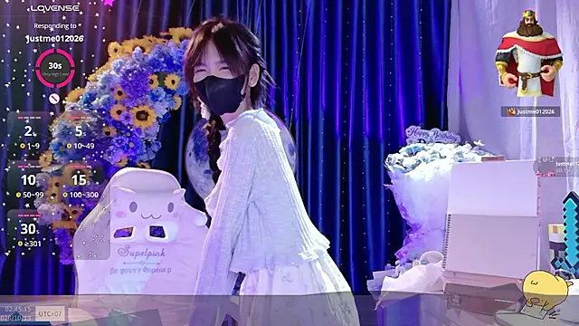 Your-Sunshinee