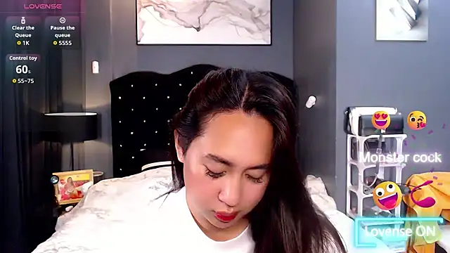 HOTTESTCANDYTS