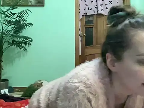 AngelTough20