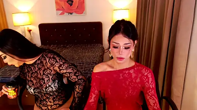 Xyra_morgan live sex cam