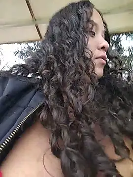 You-sexy-starr
