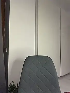 ClaraPasssion