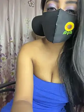 Naughty_Queen49