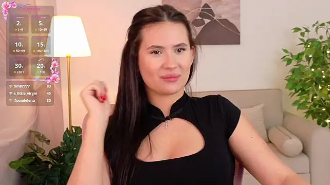 milaleoneli