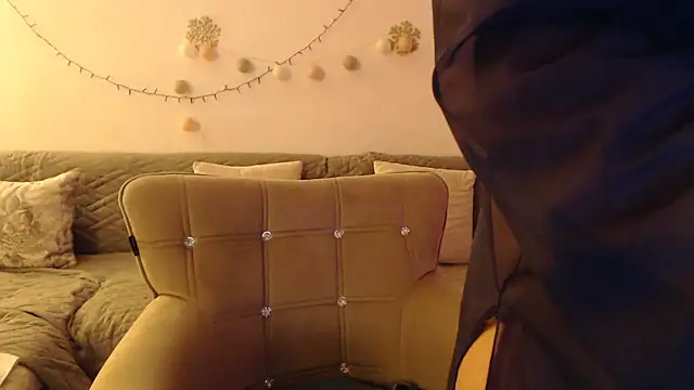 YourfantasyGiuly
