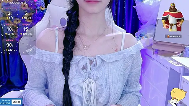 Your-Sunshinee