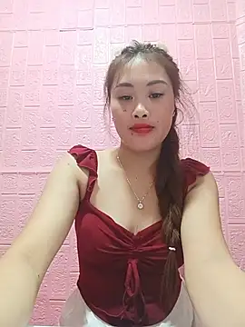 Lucky_lucky2k
